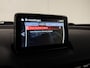 Mazda CX-3 2.0 SkyActiv-G 120 GT-M /Clima/Cruise/PDC/LaneAss/DAB+/Keyless/LMV