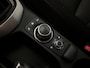 Mazda CX-3 2.0 SkyActiv-G 120 GT-M /Clima/Cruise/PDC/LaneAss/DAB+/Keyless/LMV