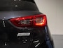 Mazda CX-3 2.0 SkyActiv-G 120 GT-M /Clima/Cruise/PDC/LaneAss/DAB+/Keyless/LMV