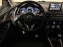 Mazda CX-3 2.0 SkyActiv-G 120 GT-M /Clima/Cruise/PDC/LaneAss/DAB+/Keyless/LMV