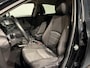 Mazda CX-3 2.0 SkyActiv-G 120 GT-M /Clima/Cruise/PDC/LaneAss/DAB+/Keyless/LMV
