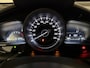 Mazda CX-3 2.0 SkyActiv-G 120 GT-M /Clima/Cruise/PDC/LaneAss/DAB+/Keyless/LMV
