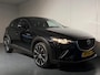 Mazda CX-3 2.0 SkyActiv-G 120 GT-M /Clima/Cruise/PDC/LaneAss/DAB+/Keyless/LMV