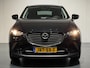 Mazda CX-3 2.0 SkyActiv-G 120 GT-M /Clima/Cruise/PDC/LaneAss/DAB+/Keyless/LMV