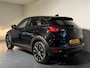 Mazda CX-3 2.0 SkyActiv-G 120 GT-M /Clima/Cruise/PDC/LaneAss/DAB+/Keyless/LMV