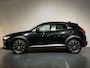 Mazda CX-3 2.0 SkyActiv-G 120 GT-M /Clima/Cruise/PDC/LaneAss/DAB+/Keyless/LMV