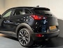 Mazda CX-3 2.0 SkyActiv-G 120 GT-M /Clima/Cruise/PDC/LaneAss/DAB+/Keyless/LMV