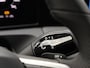 Volkswagen Tiguan R-Line-Edition 1.5 eHybrid 150 kW / 204 pk SUV 6 v | Panoramadak | Trekhaak | Stoelverwarming | LED Matrix |
