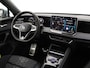 Volkswagen Tiguan R-Line-Edition 1.5 eHybrid 150 kW / 204 pk SUV 6 v | Panoramadak | Trekhaak | Stoelverwarming | LED Matrix |