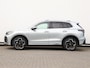 Volkswagen Tiguan R-Line-Edition 1.5 eHybrid 150 kW / 204 pk SUV 6 v | Panoramadak | Trekhaak | Stoelverwarming | LED Matrix |