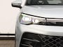 Volkswagen Tiguan R-Line-Edition 1.5 eHybrid 150 kW / 204 pk SUV 6 v | Panoramadak | Trekhaak | Stoelverwarming | LED Matrix |