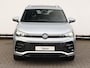 Volkswagen Tiguan R-Line-Edition 1.5 eHybrid 150 kW / 204 pk SUV 6 v | Panoramadak | Trekhaak | Stoelverwarming | LED Matrix |