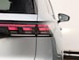 Volkswagen Tiguan R-Line-Edition 1.5 eHybrid 150 kW / 204 pk SUV 6 v | Panoramadak | Trekhaak | Stoelverwarming | LED Matrix |
