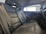 Hyundai Ioniq Premium EV |100%SOH|PANO|MEMORY|STUUR+STOELVERW.|ORG.NL|NAP| 4279