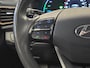 Hyundai Ioniq Premium EV |100%SOH|PANO|MEMORY|STUUR+STOELVERW.|ORG.NL|NAP| 4279