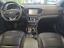 Hyundai Ioniq Premium EV |100%SOH|PANO|MEMORY|STUUR+STOELVERW.|ORG.NL|NAP| 4279