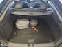 Hyundai Ioniq Premium EV |100%SOH|PANO|MEMORY|STUUR+STOELVERW.|ORG.NL|NAP| 4279