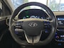 Hyundai Ioniq Premium EV |100%SOH|PANO|MEMORY|STUUR+STOELVERW.|ORG.NL|NAP| 4279