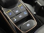 Hyundai Ioniq Premium EV |100%SOH|PANO|MEMORY|STUUR+STOELVERW.|ORG.NL|NAP| 4279
