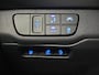 Hyundai Ioniq Premium EV |100%SOH|PANO|MEMORY|STUUR+STOELVERW.|ORG.NL|NAP| 4279