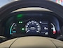 Hyundai Ioniq Premium EV |100%SOH|PANO|MEMORY|STUUR+STOELVERW.|ORG.NL|NAP| 4279