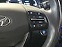Hyundai Ioniq Premium EV |100%SOH|PANO|MEMORY|STUUR+STOELVERW.|ORG.NL|NAP| 4279