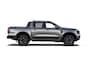 Ford Ranger Wildtrak 2.3 Plug-In Hybrid | Ford Pro voordeel €4326 | Vanaf prijs | Financial lease tegen 0,99% rente | Dubbel cabine | 3500kg Trekgewicht |