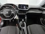 Peugeot 208 1.2 Active 75pk | 1ste eigenaar | Parkeersensoren | LED lampen | Navigatie | 16"LMV | Airco