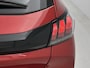Peugeot 208 1.2 Active 75pk | 1ste eigenaar | Parkeersensoren | LED lampen | Navigatie | 16"LMV | Airco