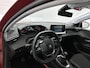 Peugeot 208 1.2 Active 75pk | 1ste eigenaar | Parkeersensoren | LED lampen | Navigatie | 16"LMV | Airco
