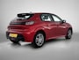 Peugeot 208 1.2 Active 75pk | 1ste eigenaar | Parkeersensoren | LED lampen | Navigatie | 16"LMV | Airco