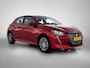 Peugeot 208 1.2 Active 75pk | 1ste eigenaar | Parkeersensoren | LED lampen | Navigatie | 16"LMV | Airco