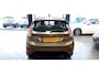 Ford Fiesta 1.0 Style