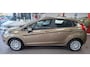 Ford Fiesta 1.0 Style