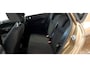 Ford Fiesta 1.0 Style
