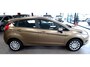 Ford Fiesta 1.0 Style