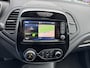 Renault Captur 1.2 TCe 120pk EDC Intens+Panodak+Trekhaak!!