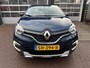 Renault Captur 1.2 TCe 120pk EDC Intens+Panodak+Trekhaak!!