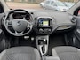 Renault Captur 1.2 TCe 120pk EDC Intens+Panodak+Trekhaak!!