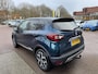 Renault Captur 1.2 TCe 120pk EDC Intens+Panodak+Trekhaak!!