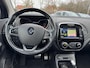 Renault Captur 1.2 TCe 120pk EDC Intens+Panodak+Trekhaak!!