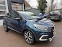 Renault Captur 1.2 TCe 120pk EDC Intens+Panodak+Trekhaak!!