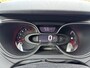 Renault Captur 1.2 TCe 120pk EDC Intens+Panodak+Trekhaak!!