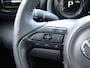 Toyota Yaris 1.5 Hybrid Executive PANO | TWO-TONE | H-LEER | HUD | ECC | NAVI