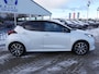 Toyota Yaris 1.5 Hybrid Executive PANO | TWO-TONE | H-LEER | HUD | ECC | NAVI