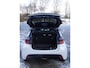 Toyota Yaris 1.5 Hybrid Executive PANO | TWO-TONE | H-LEER | HUD | ECC | NAVI