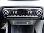Toyota Yaris 1.5 Hybrid Executive PANO | TWO-TONE | H-LEER | HUD | ECC | NAVI
