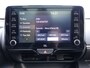 Toyota Yaris 1.5 Hybrid Executive PANO | TWO-TONE | H-LEER | HUD | ECC | NAVI