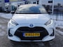 Toyota Yaris 1.5 Hybrid Executive PANO | TWO-TONE | H-LEER | HUD | ECC | NAVI