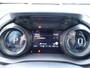 Toyota Yaris 1.5 Hybrid Executive PANO | TWO-TONE | H-LEER | HUD | ECC | NAVI